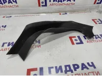 Водосток крышки багажника левый BMW 6 (F13) 7228505.