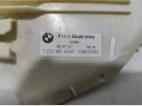 Обшивка стойки задняя левая BMW 6 (F13) 51437272161.