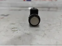 Датчик парковки BMW 6 (F13) 66209279952.