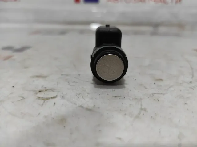 Датчик парковки BMW 6 (F13) 66209279952.