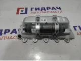 Подушка безопасности пассажирская BMW 6 (F13) 72129112152.