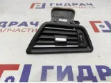 Дефлектор воздушный правый BMW 6 (F13) 64229197485.