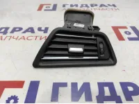 Дефлектор воздушный правый BMW 6 (F13) 64229197485.