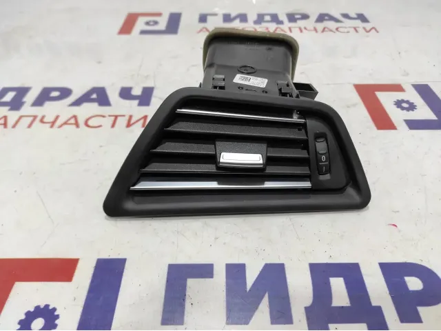 Дефлектор воздушный правый BMW 6 (F13) 64229197485.
