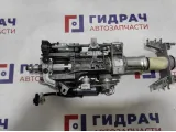Колонка рулевая BMW 6 (F13) 32306787926.