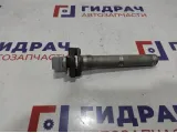 Кардан рулевой BMW 6 (F13) 32306776108.