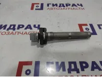 Кардан рулевой BMW 6 (F13) 32306776108.