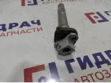 Кардан рулевой BMW 6 (F13) 32306776108.