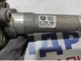 Кардан рулевой BMW 6 (F13) 32306776108.