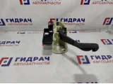 Педаль тормоза BMW 6 (F13) 35006775368.