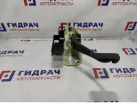 Педаль тормоза BMW 6 (F13) 35006775368.