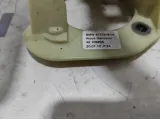 Педаль тормоза BMW 6 (F13) 35006775368.