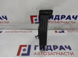Педаль газа BMW 6 (F13) 35426858574.