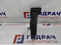 Педаль газа BMW 6 (F13) 35426858574.