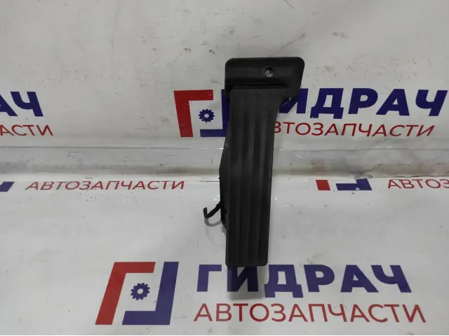 Педаль газа BMW 6 (F13) 35426858574.