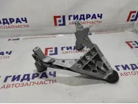 Кронштейн педали BMW 6 (F13) .