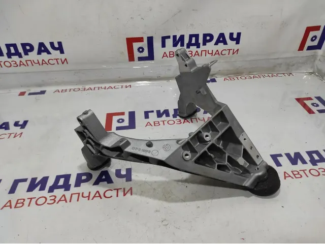 Кронштейн педали BMW 6 (F13) .