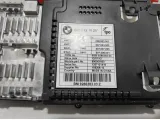 Дисплей информационный BMW 6 (F13) 65509266383.