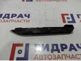 Повторитель на крыло правый BMW 6 (F13) 63137221860.