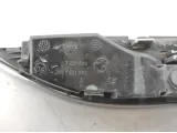 Повторитель на крыло правый BMW 6 (F13) 63137221860.