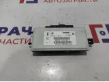 Блок управления airbag BMW 6 (F13) 65779280185.