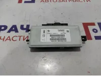 Блок управления airbag BMW 6 (F13) 65779280185.