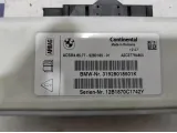 Блок управления airbag BMW 6 (F13) 65779280185.