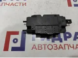 Блок управления airbag BMW 6 (F13) 65779280185.