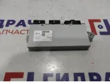 Блок управления CAS BMW 6 (F13) 61359301518.
