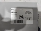 Блок управления CAS BMW 6 (F13) 61359301518.