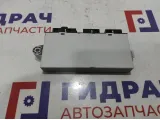 Блок управления CAS BMW 6 (F13) 61359301518.