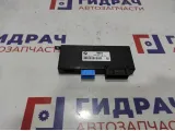 Центральный модуль межсетевого преобразования BMW 6 (F13) 61359291451.