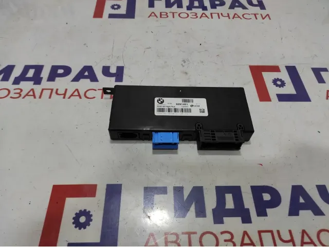 Центральный модуль межсетевого преобразования BMW 6 (F13) 61359291451.