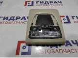 Плафон салонный BMW 6 (F13) 61319276229.