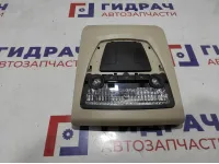 Плафон салонный BMW 6 (F13) 61319276229.