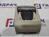 Плафон салонный BMW 6 (F13) 61319276229.