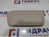 Накладка потолка BMW 6 (F13) 51437249648.
