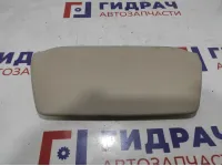 Накладка потолка BMW 6 (F13) 51437249648.