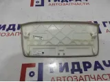 Накладка потолка BMW 6 (F13) 51437249648.