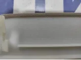 Накладка потолка BMW 6 (F13) 51437249648.