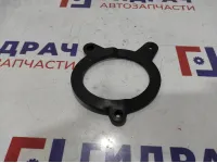 Крепеж шумоизоляции BMW 6 (F13) 51489121688.