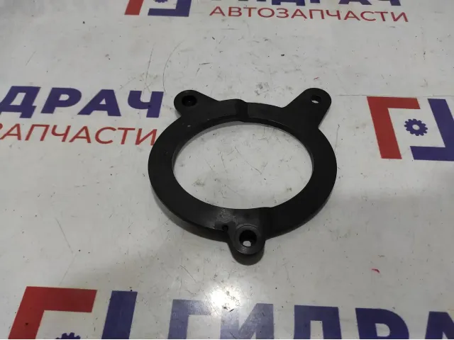 Крепеж шумоизоляции BMW 6 (F13) 51489121688.