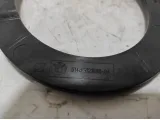 Крепеж шумоизоляции BMW 6 (F13) 51489121688.