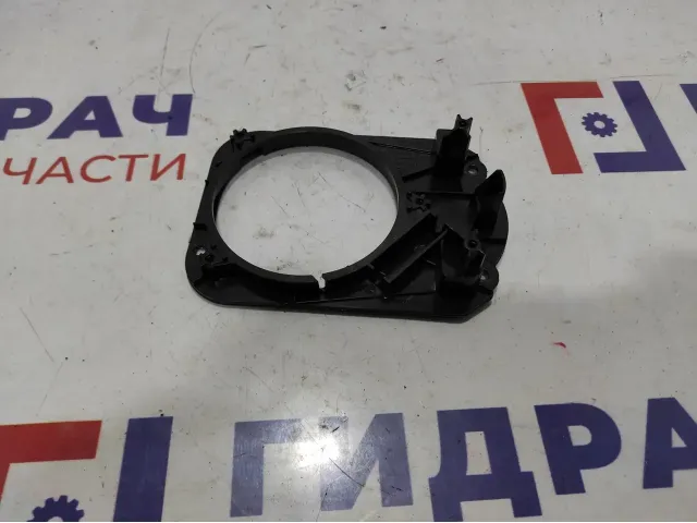 Кронштейн центрального динамика BMW 6 (F13) 51459241361.