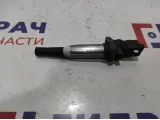 Катушка зажигания BMW 6 (F13) 12138616153.