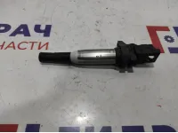 Катушка зажигания BMW 6 (F13) 12138616153.