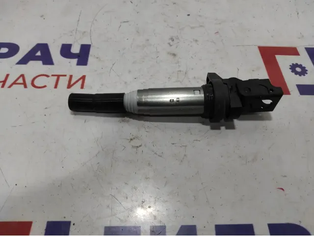 Катушка зажигания BMW 6 (F13) 12138616153.