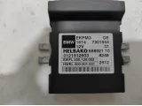 Блок управления топливным насосом BMW 6 (F13) 16147301554.