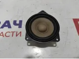 Динамик в торпедо BMW 6 (F13) 65139169689.