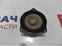 Динамик в торпедо BMW 6 (F13) 65139169689.